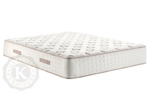 Pocket 1200 Mattress