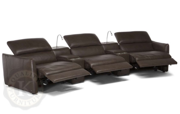 Meraviglia B995 Sofa