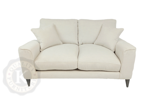 Middleton Sofa