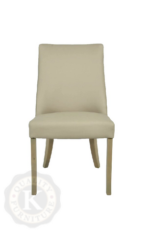 Millie Chair