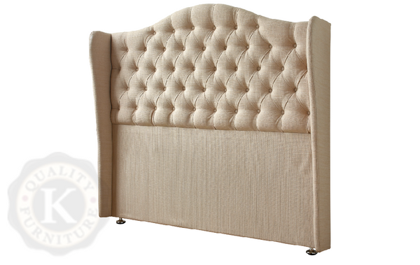 Miranda FH Headboard