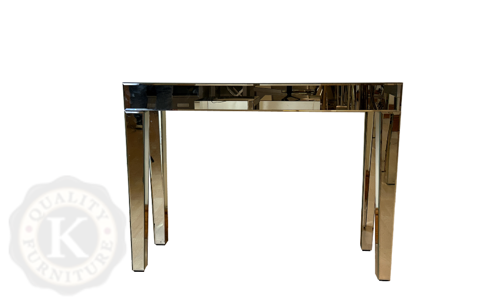 Mirror Console