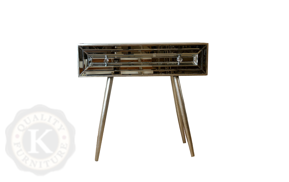 Hollywood Console