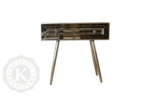 Hollywood Console
