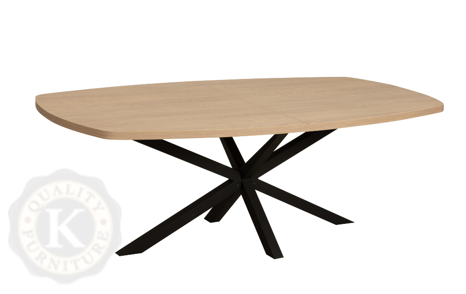 Mylo Extending Table