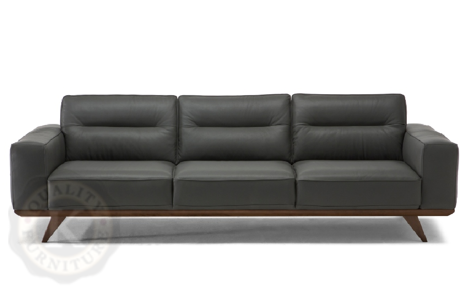 Adrenalina C006L Sofa