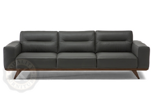 Adrenalina C006L Sofa