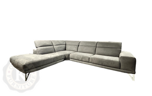 Vigore-CG-L-EX