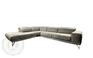 Vigore-CG-L-EX