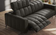 Load image into Gallery viewer, Portento C142LR Recliner