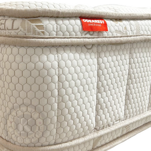 Odearest Ortho Oak Mattress