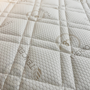 Odearest Ortho Oak Mattress