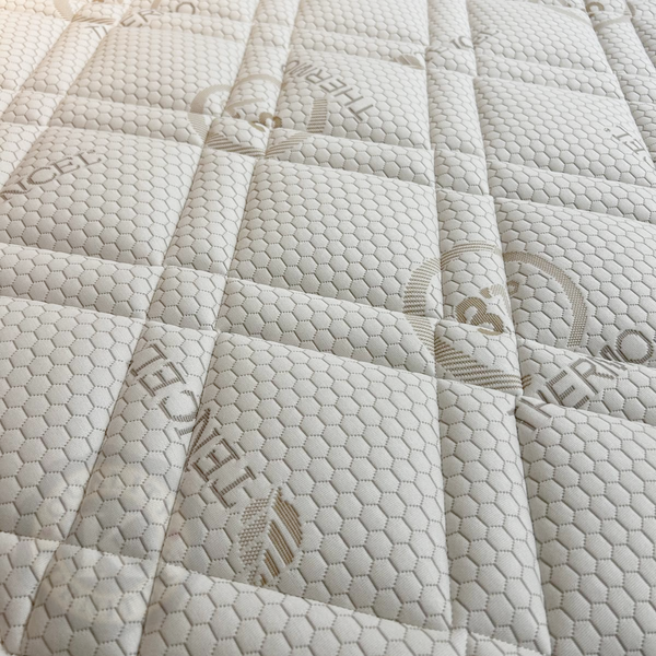 Odearest Ortho Oak Mattress