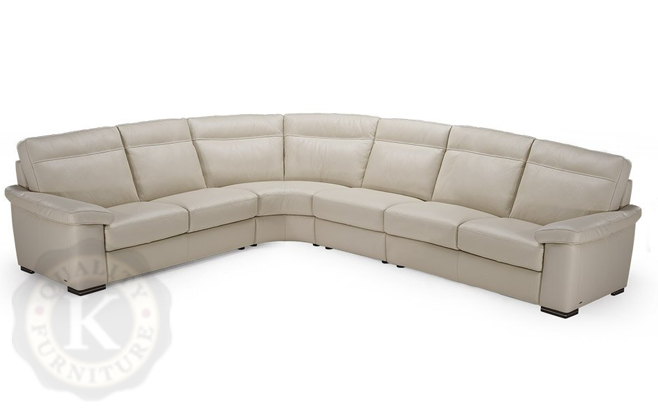 Onore B814 Sectional