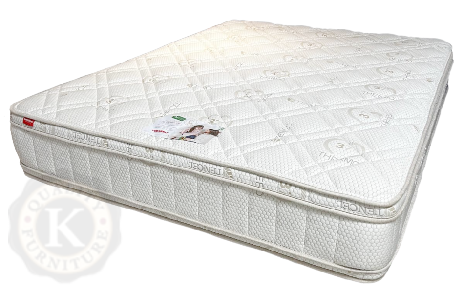 Odearest Ortho Oak Mattress
