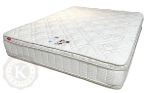 Odearest Ortho Oak Mattress