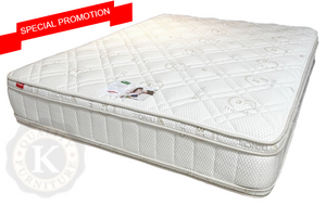 Odearest Ortho Oak Mattress