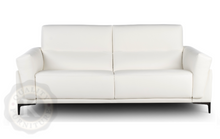 Load image into Gallery viewer, Oscar-L Sofa