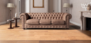 Chester Sofa