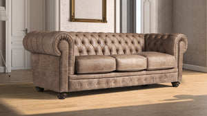 Chester Sofa