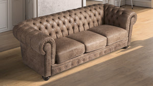 Chester Sofa