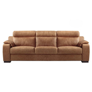 Ethos Sofa