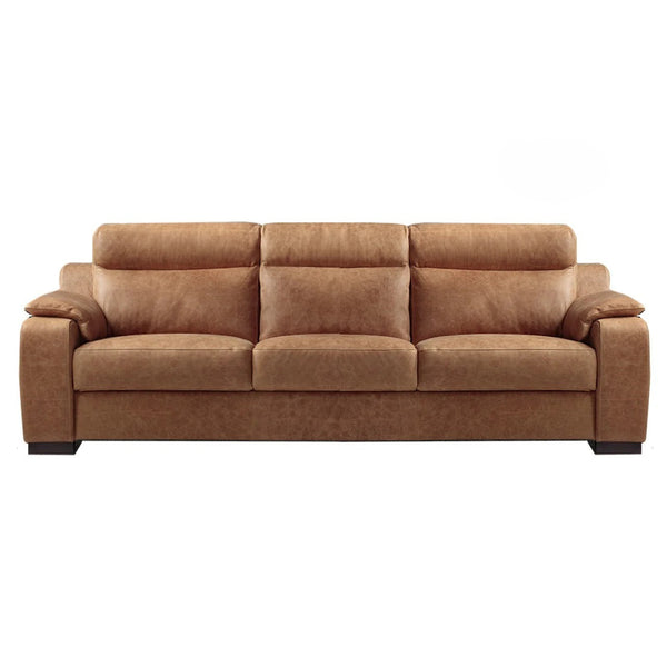 Ethos Sofa