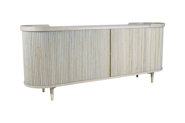 Preston Sideboard