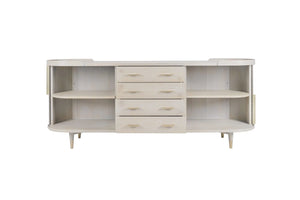 Preston Sideboard