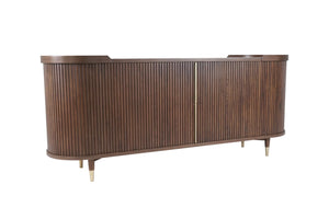 Preston Sideboard