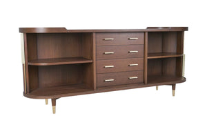 Preston Sideboard