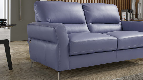 Winona Sofa