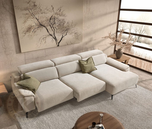 Padua Sectional