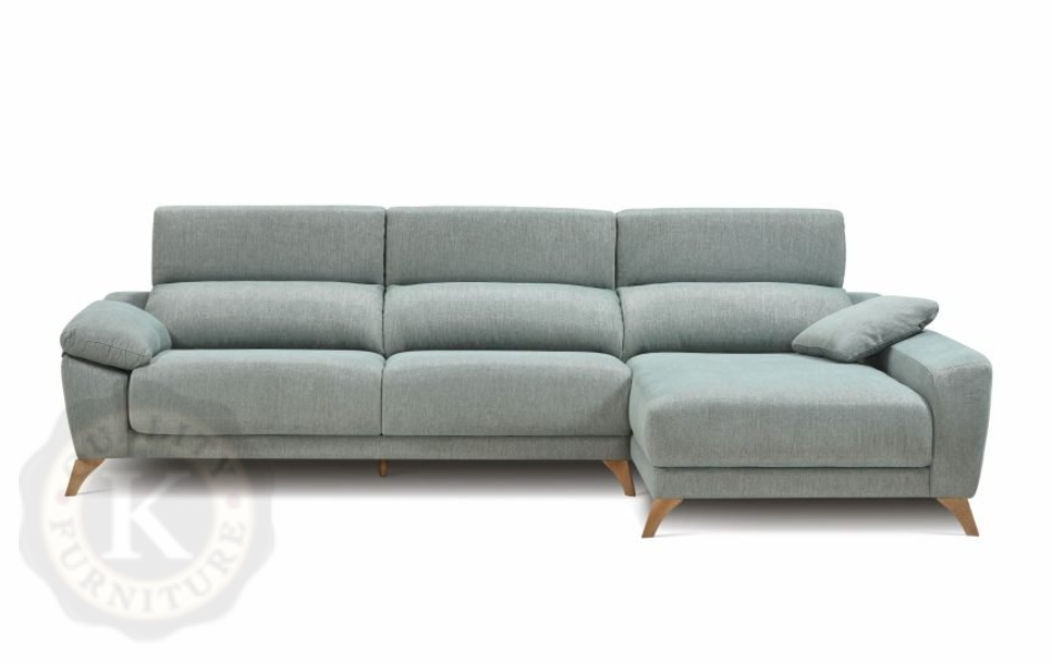 Palma Sectional