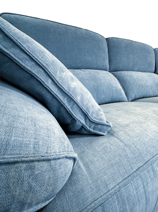 Rene Chaise unit with storage-BF-ED