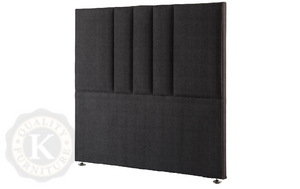 Pandora FH Headboard