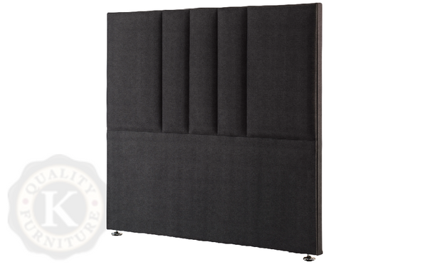 Pandora FH Headboard