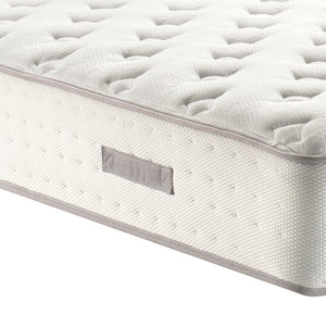 Pocket 1800 Mattress