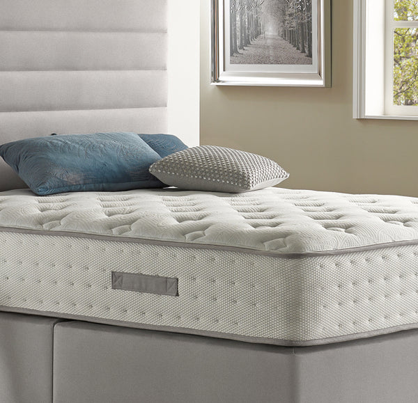 Pocket 1800 Mattress