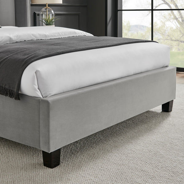Polaris Bedframe