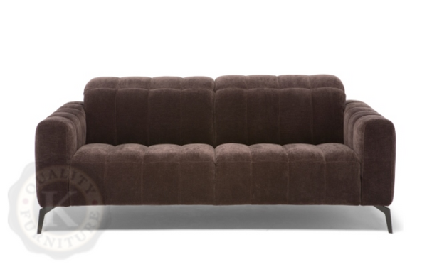 Portento C142F Sofa