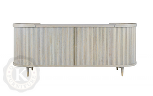 Preston Sideboard