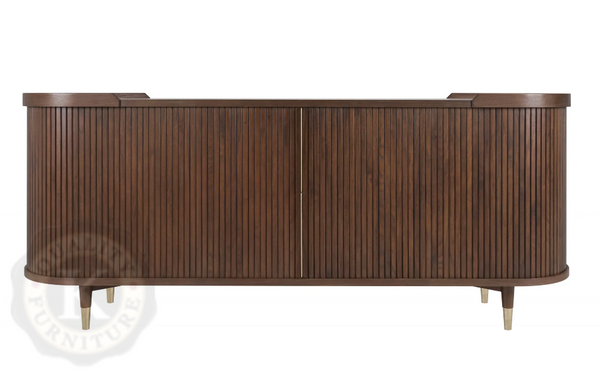 Preston Sideboard