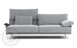 Quint' Essenza-F Sofa