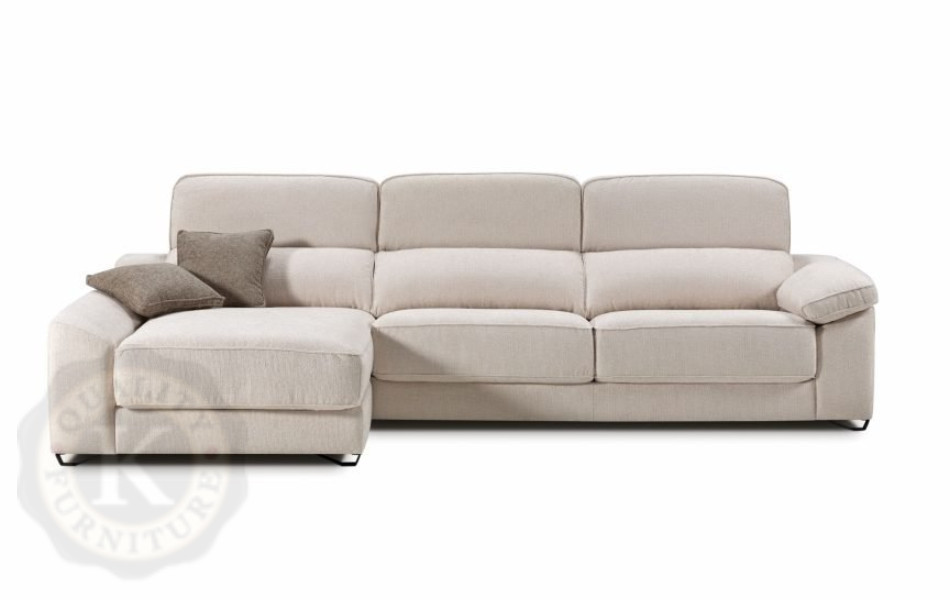 Rene Sectional