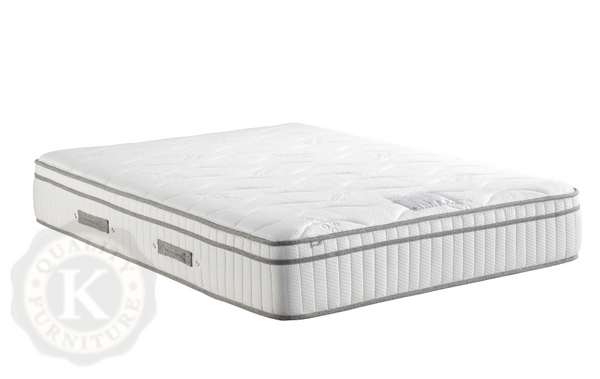 Rhapsody Mattress