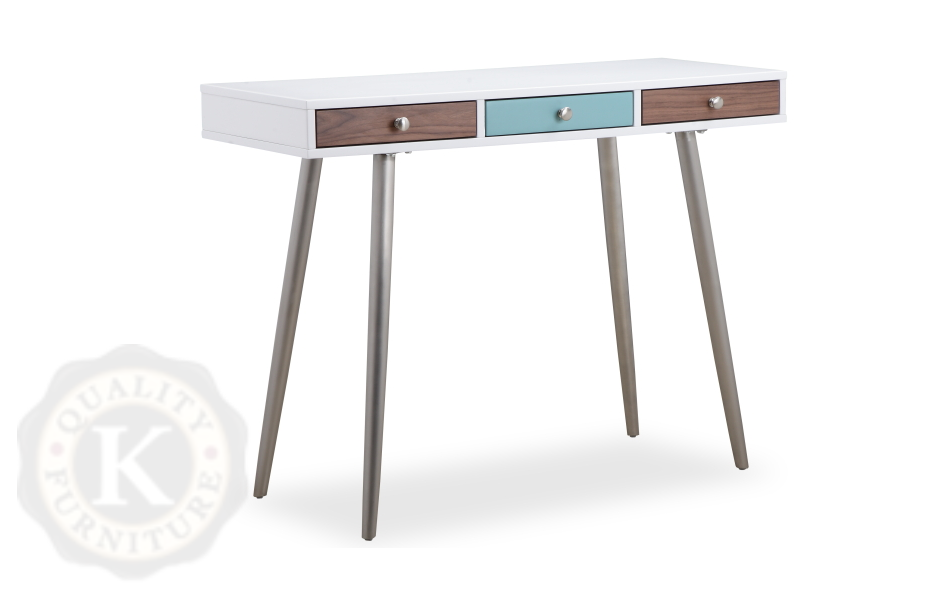 Rimini Console