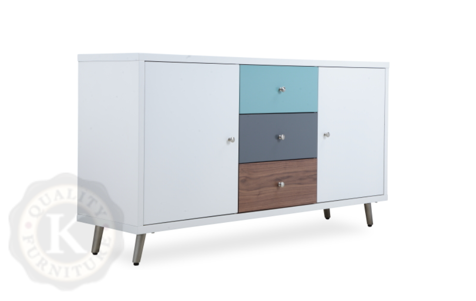 Rimini Sideboard