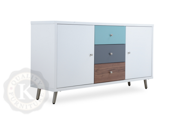 Rimini Sideboard