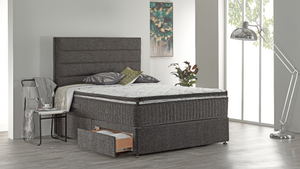 Infinity 1600 Mattress